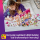 LEGO FRIENDS 42704 Grand Hotel w mieście Heartlake - 1529781 - zdjęcie 8